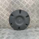 Radabdeckung Mercedes-Benz Sprinter 3,5t Pritsche (906) A9064010625