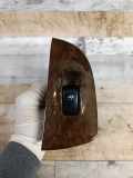 Schalter für Fensterheber links hinten Hyundai Elantra III Stufenheck (XD) 935802D020