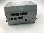 Navigationssystem Volvo XC60 II (246) 32209676AA