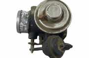 Abgasrückführventil VW LT 28-46 II Kasten (2DA, 2DD, 2DH) 074129637B