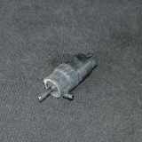 Elektromotor für Scheinwerferreinigung Citroen Jumper III Kasten () D28321808