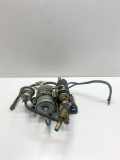 Kraftstoffpumpe Mercedes-Benz SL (R129) A0020918801