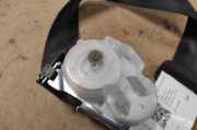 Sicherheitsgurt mitte Kia Sorento II (XM) 898102P950