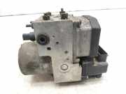 Pumpe ABS Opel Astra G CC (T98) 0273004648