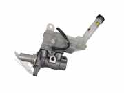Hauptbremszylinder Nissan Juke (F15) 1KD0A