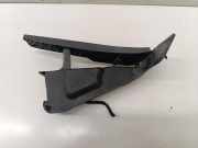 Fahrpedal BMW 2er Coupe (F22, F87) 6853175