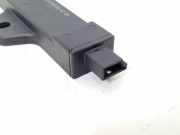 Antenne Dach BMW X3 (F25) 9220832