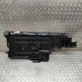 Unterfahrschutz Subaru Outback V (BS) 56411AL030