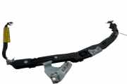 Airbag Dach links Mercedes-Benz CLK (C209) 30324848F