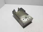 Halter für Pralldämpfer Volvo XC90 II (256) 32377906