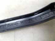 Innenspiegel Skoda Superb II (3T) 3T0857594