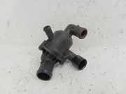 Thermostatgehäuse VW Touran (1T1, 1T2) 03L121111R