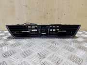 Ziergitter Skoda Superb III Kombi (3V) 3V0820951C