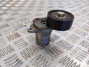 Gurtstraffer VW Golf VII Variant (BA, BV) 06L903133F