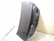 Heckklappe geschlossen BMW 7er (F01, F02, F03, F04)