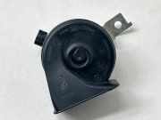 Hupe Nissan Qashqai II (J11) 25610BR00A
