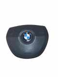 Schleifring Airbag BMW 5er (F10) 33678382901