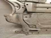 Motorabdeckung BMW 7er (G11, G12) 6865263
