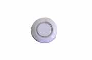 Sensor für Einparkhilfe Kia Soul (AM) 957202K000