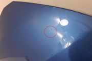 Motorhaube BMW 4er Coupe (F32, F82) 7290944