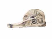 Achsschenkel (ABS) rechts vorne Porsche Cayenne 2 (92A) 7P0407246A
