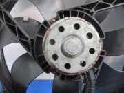 Elektrolüfter Skoda Octavia I Kombi (1U) 1J0121207M