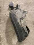 Radhaus links vorne Audi A6 (4F, C6) 4F0821133H