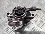 Vakuumpumpe Citroen Xsara Break (N2) 9631971580