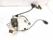 Kabel Tür Renault Laguna II (G) 8200276466