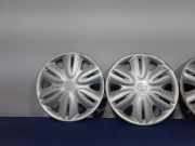 Radabdeckung Toyota Avensis (T22) 4260205070