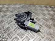 Motor Fensterheber links hinten Jeep Grand Cherokee I (ZG, ZJ) 931402102