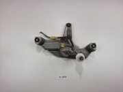 Wischermotor hinten Mitsubishi Grandis (NA0W) 34977581