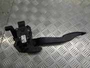 Fahrpedal Opel Corsa C (X01) 9129423CL