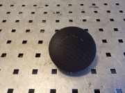 Lautsprecher vorne Peugeot 3008 I () 9645552377