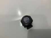 Sensor für Längsbeschleunigung Mercedes-Benz C-Klasse (W203) A0015427418