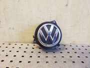 Heckklappengriff VW Polo V (6R, 6C) 6R6827469