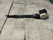 Sicherheitsgurt rechts hinten Fiat Croma (154) 33053983A