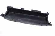 Zierleiste Lexus RX 2 (U3) 6499348010