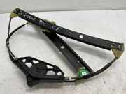 Fensterheber links hinten Skoda Octavia III (5E) 5E0837461