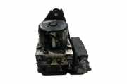 Pumpe ABS VW Golf VI Cabriolet (517) 1K0614517BH