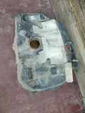 Tank Mazda 323 F V (BA)