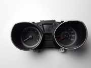 Tachometer Hyundai i30 II (GD) 94003A6634