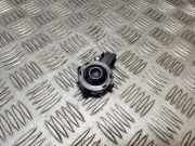 Lautsprecher links hinten Volvo XC70 II (136) 31384748