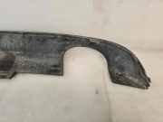 Blende Stoßstange hinten Volvo V60 I (155) 32227004