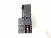Sicherungskasten Mercedes-Benz SL (R230) A2305450101
