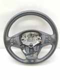 Lenkrad BMW X3 (F25) 6793032