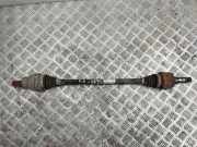 Antriebswelle links hinten Volvo XC90 I (275)
