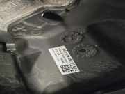 Lenkrad VW Sharan (7M) 62129150F