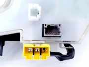 Blinkerschalter Renault Zoe (BFM) 255673247R