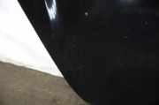 Motorhaube Audi A4 (8E, B7)